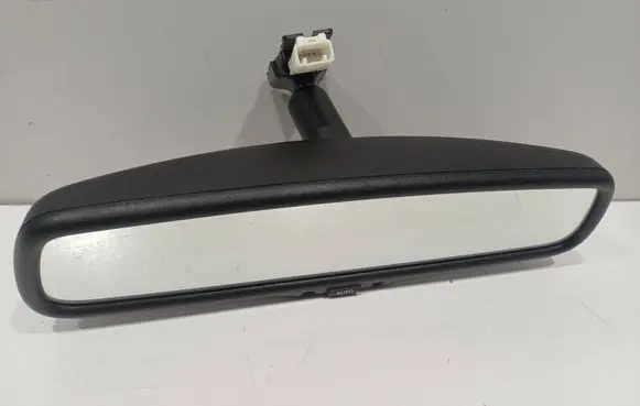 Toyota RAV 4 (XA30) Rear view mirror (interior) 878100wk20 87810