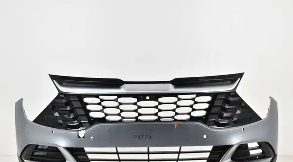 KIA Sportage Front bumper 86511R2000