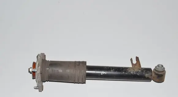 BMW X6 E71 Rear shock absorber/damper 6788512 33526788512