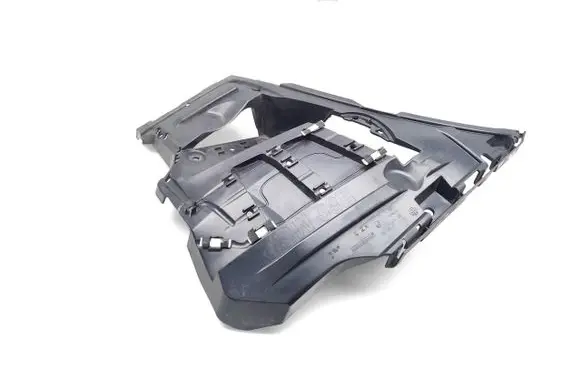 BMW Z4 E89 Rear bumper mounting bracket 7903757 158577.11 51.127903757