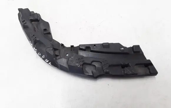 Renault Laguna II Headlight/headlamp mounting bracket 8200292635