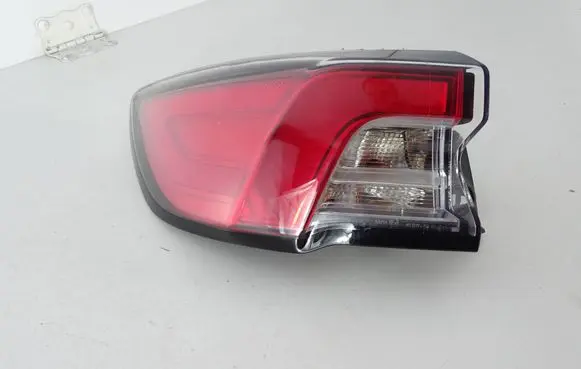 Ford Kuga III Rear/tail lights LV4B13405BD