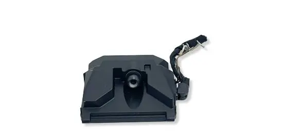 BMW i4 Windshield/windscreen camera 5A5C231 47922