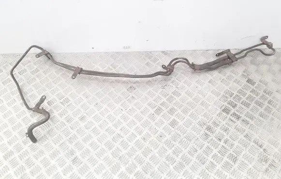 KIA Carnival Power steering hose/pipe/line
