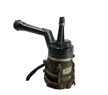 Citroen C4 I Picasso Power steering pump 96849791180 A0015321 GEP58C