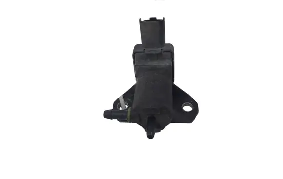 Volvo V40 Turbo solenoid valve 9688124580
