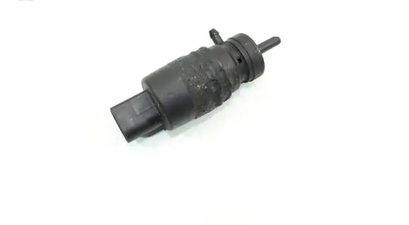 Audi A6 S6 C6 4F Windscreen/windshield washer pump 1J5955651