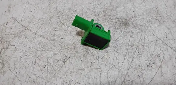 Skoda Yeti (5L) Airbag deployment crash/impact sensor 5K0959351 5WK44000