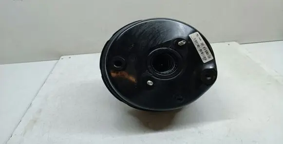 BMW X3 F25 Brake booster 6857869