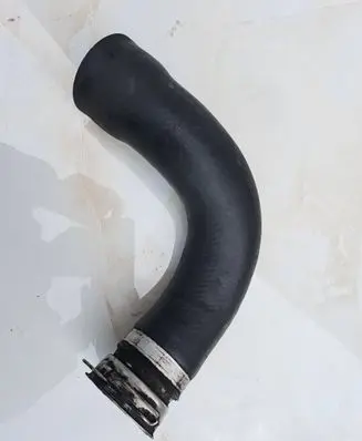 Toyota Avensis T250 Air intake hose/pipe ACM060117 32ACM060117 060117