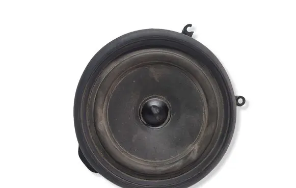 Audi A4 S4 B7 8E 8H Front door speaker 8E0035411 5237125 4910410300