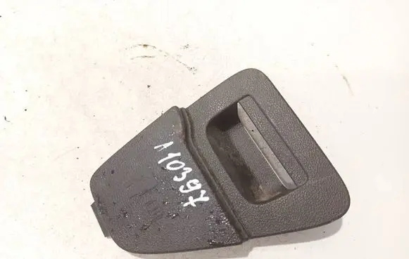 Ford C-MAX II Other interior part s168b986501 wss-m4d638-b