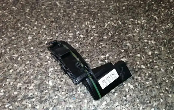 Audi A8 S8 D3 4E Steering angle sensor 002044