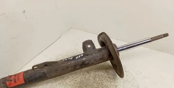 BMW 7 E38 Front shock absorber/damper 335906