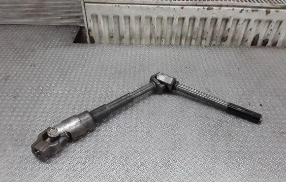 Audi A6 S6 C6 4F Steering column universal joint