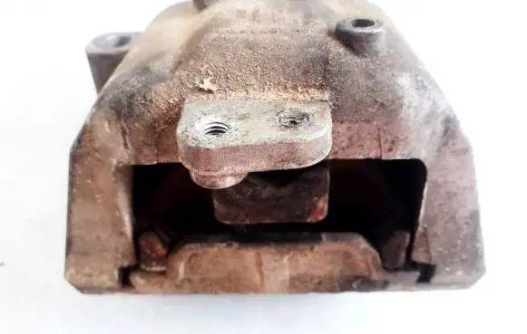 Audi A3 S3 8L Engine mount bracket 1J0199262BF