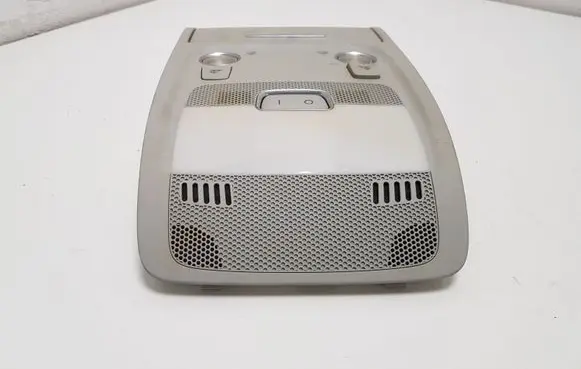 Audi A4 S4 B8 8K Front seat light 8T0947135BF