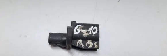 Ford Focus ABS rear brake sensor 3M5T2B372BD