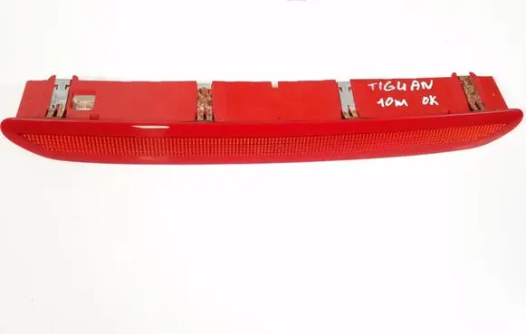 Volkswagen Tiguan Third/center stoplight 1K6945097A