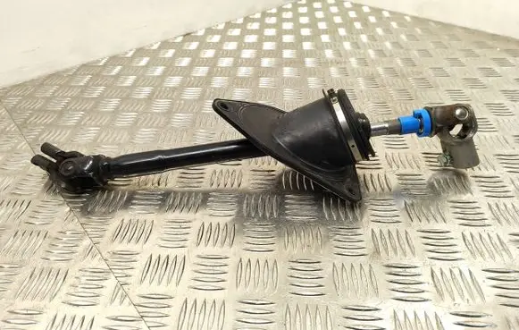 Toyota RAV 4 (XA50) Steering column universal joint 4529242050 M4502442090