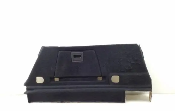 Opel Insignia A Trunk/boot side trim panel 13278470