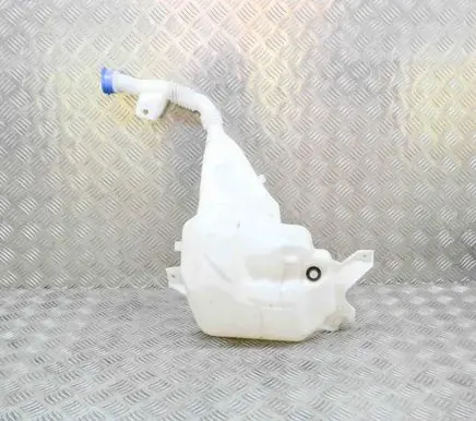 Tesla Model S Windshield washer fluid reservoir/tank 102870600A