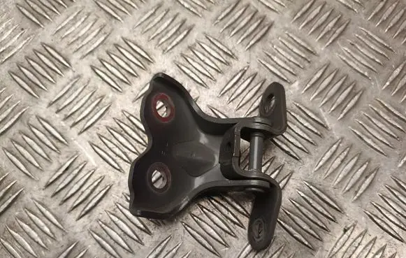 Hyundai Kona II Front door upper hinge