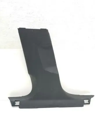 Audi A4 S4 B9 (B) pillar trim (bottom) 8W0867239