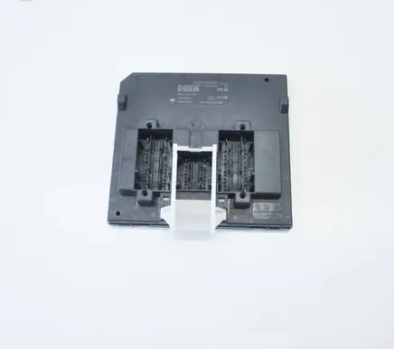 Audi TT TTS RS Mk3 8S Central body control module 5Q0937084BR