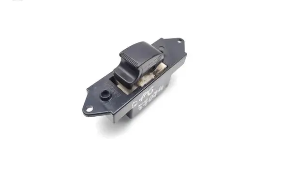 Mitsubishi ASX Electric window control switch MR587944 C8D-D411M-B