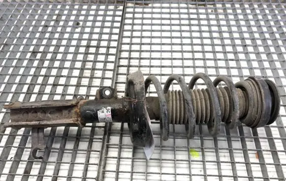 Opel Insignia A Front shock absorber/damper