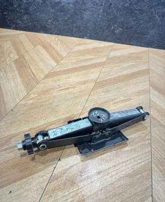Mercedes-Benz B W245 Other exterior part A1685830715