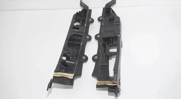 BMW 3 G20 G21 Other engine bay part 6991226 6991214 61136991226