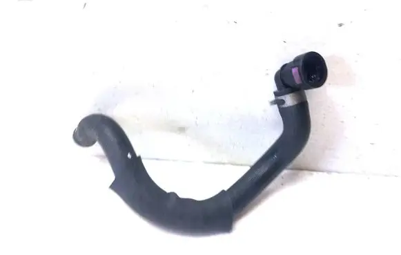KIA Sorento Air intake hose/pipe 