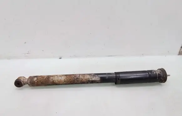 Mercedes-Benz E W210 Front shock absorber/damper