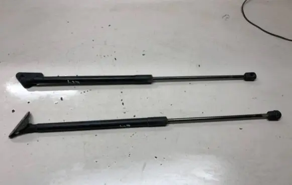 BMW X1 E84 Tailgate/trunk strut/damper 2990134