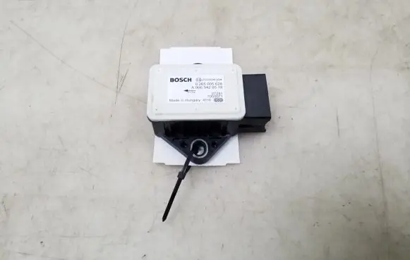 Mercedes-Benz Sprinter W906 Sensor A9065420518