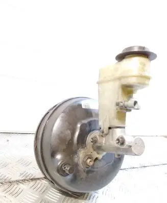 Opel Vectra C Master brake cylinder 32067069