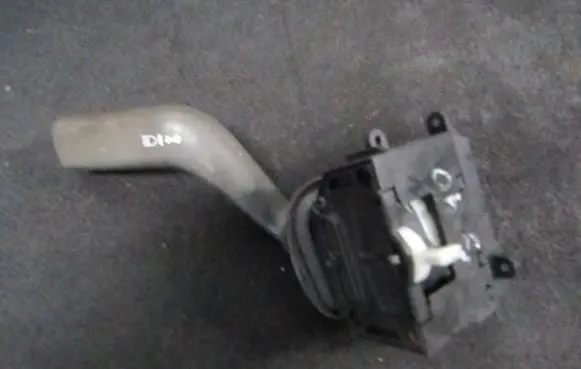 Volvo S40, V40 Indicator stalk
