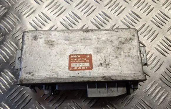 Audi 80 90 S2 B4 ABS control unit/module 56700361