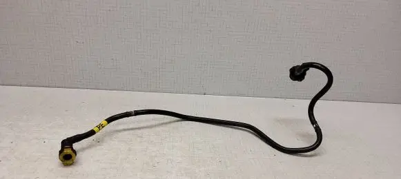 Opel Insignia A Vacuum line/pipe/hose 13227548