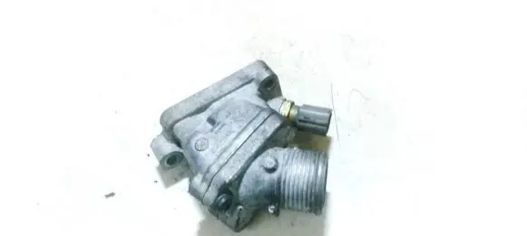 Volvo V70 Engine coolant pipe/hose 30777475