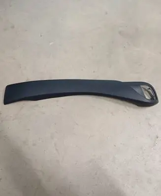 BMW 4 F32 F33 Seat trim 52107228299