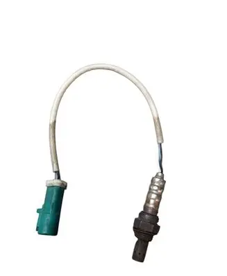 Ford Mondeo Mk III Lambda probe sensor XC2F9F472B1A
