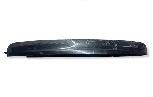Nissan Qashqai Tailgate trim 90810JD0123