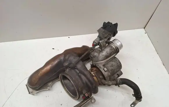 Turbo