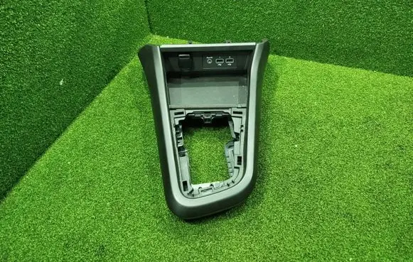 Renault Arkana Dashboard trim 969120073R