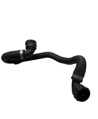 Audi A4 S4 B8 8K Engine coolant pipe/hose 8K0819334AF