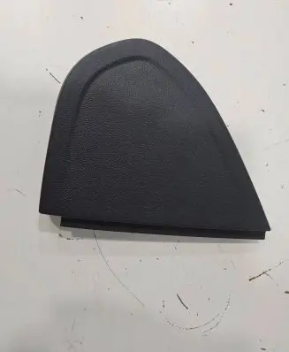 Volkswagen Up Dashboard side end trim 1S0858247