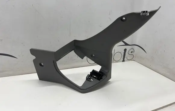 Mercedes-Benz Sprinter W906 Bottom trim A9066880206